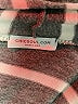 chic soul (chicsoul.com) Gray Cardigan Size 3X - photo 7
