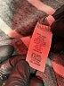 chic soul (chicsoul.com) Gray Cardigan Size 3X - photo 8