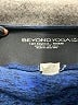 Beyond Yoga Blue Active Pants Size S - photo 7
