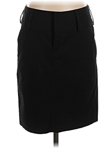 Tommy Hilfiger Formal Skirt (view 1)