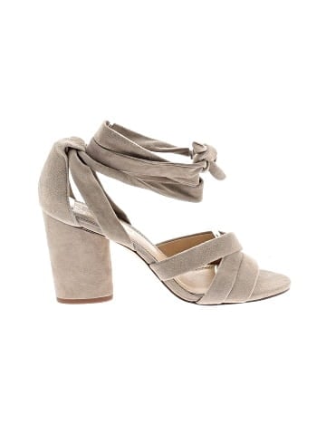 Splendid Sandals (view 1)