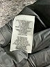 Elie Tahari Black Jacket Size 6 - photo 7