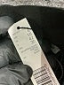 Elie Tahari Black Jacket Size 6 - photo 8