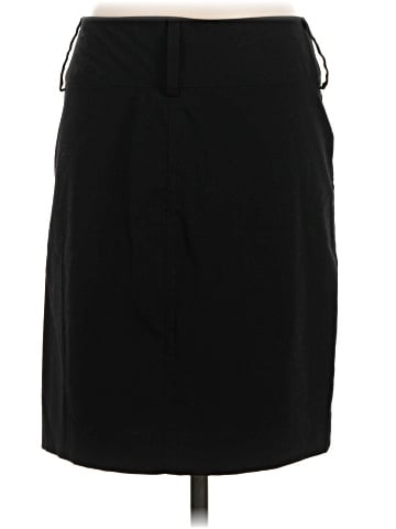 Tommy Hilfiger Formal Skirt (view 2)