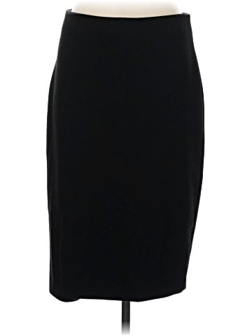 Philosophy Republic Clothing Formal Skirt (view 1)