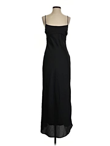 Allison & Kelly Cocktail Dress (view 1)