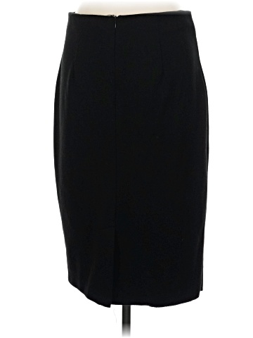 Philosophy Republic Clothing Formal Skirt (view 2)