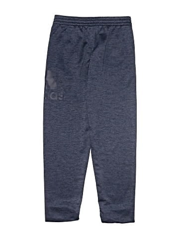 Adidas Sweatpants (view 2)