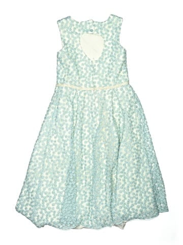 Assorted Brands Special Occasion Dress (view 2)
