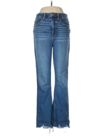 BKE Jeans (view 1)