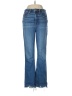 BKE Blue Jeans Size 29 waist - photo 1