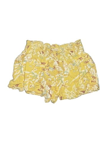 Roxy Shorts (view 1)