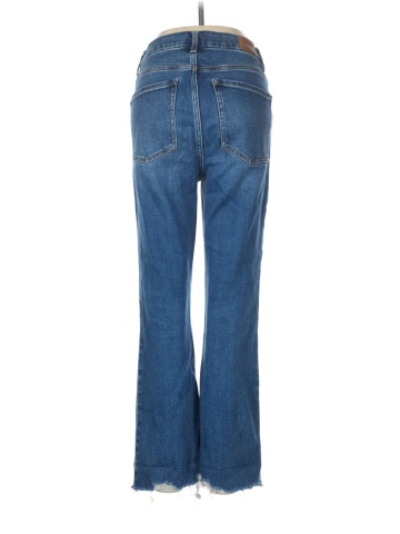 BKE Jeans (view 2)