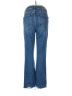 BKE Blue Jeans Size 29 waist - photo 2