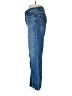 BKE Blue Jeans Size 29 waist - photo 5