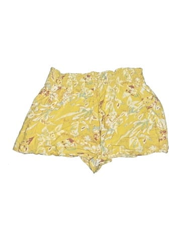 Roxy Shorts (view 2)