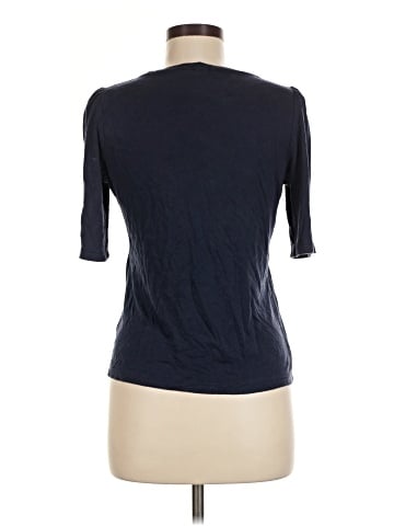 H&M 3/4 Sleeve T-Shirt (view 2)