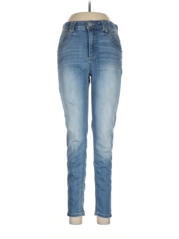 Democracy Jeans (view 1)