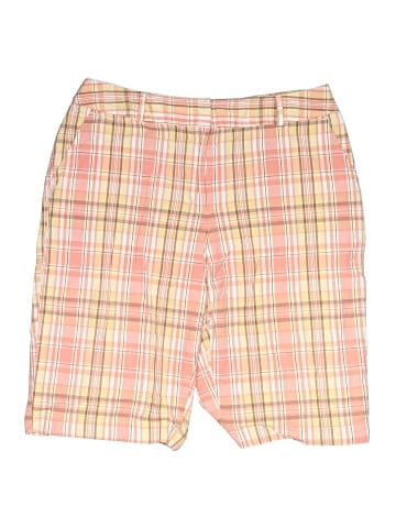 Briggs New York Shorts (view 1)