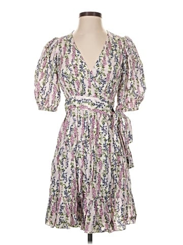 by TiMo Casual Dress (view 1)