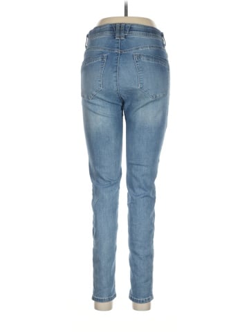 Democracy Jeans (view 2)