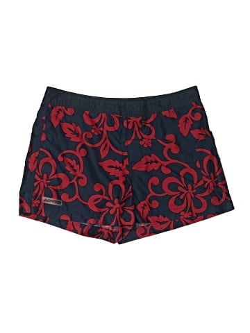 Aeropostale Board Shorts (view 1)