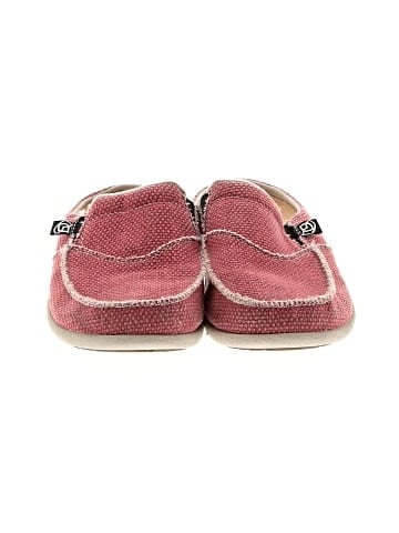 Spenco Mule/Clog (view 2)