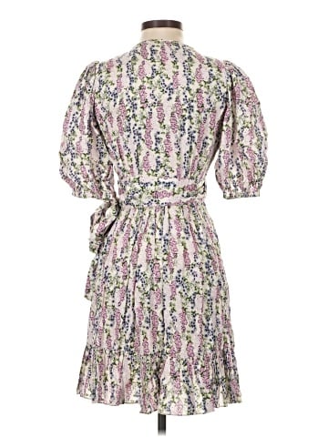 by TiMo Casual Dress (view 2)