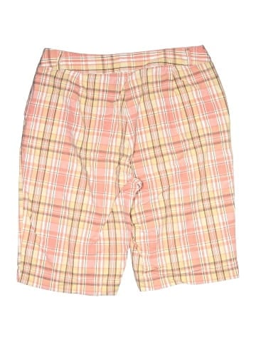 Briggs New York Shorts (view 2)