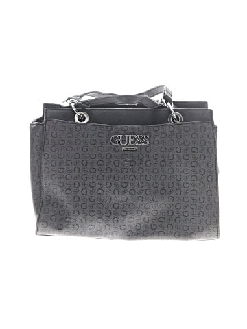 Guess Satchel (view 1)
