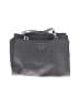 Guess Gray Satchel One size - photo 1