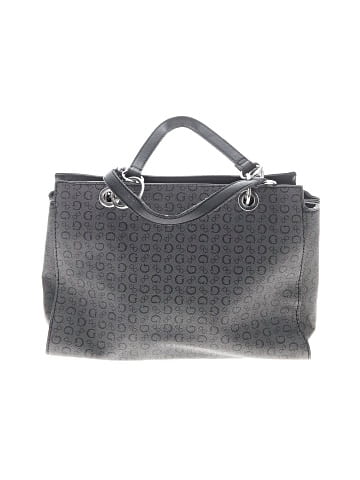 Guess Satchel (view 2)