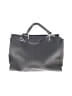 Guess Gray Satchel One size - photo 2