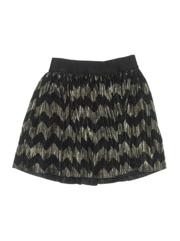 Tu Skirt (view 1)