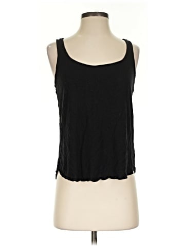 H&M Tank Top (view 1)