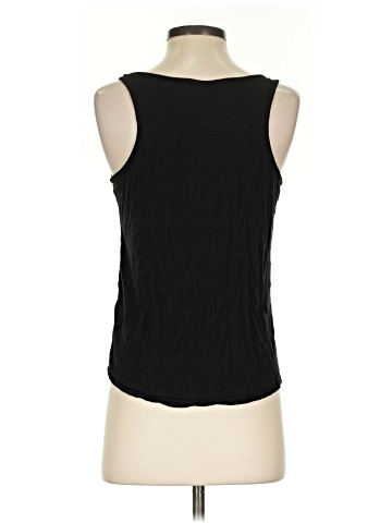 H&M Tank Top (view 2)