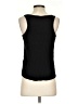 H&M Black Tank Top Size S - photo 2