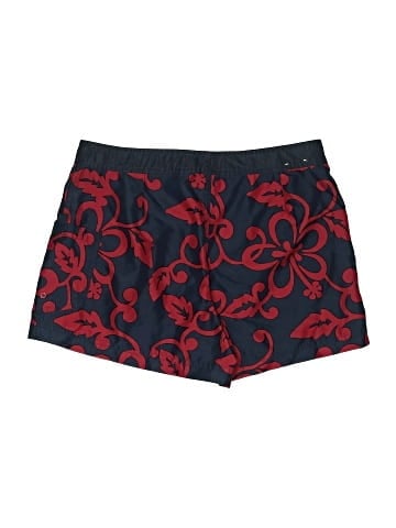Aeropostale Board Shorts (view 2)