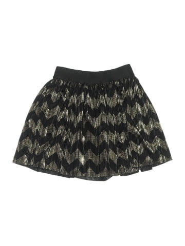 Tu Skirt (view 2)