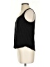 H&M Black Tank Top Size S - photo 5
