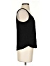 H&M Black Tank Top Size S - photo 4