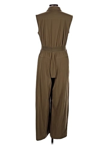 Athleta Jumpsuit (view 2)