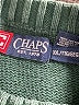 Chaps Green Turtleneck Sweater Size XXL - photo 7