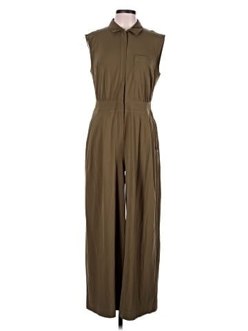 Athleta Jumpsuit (view 1)