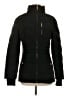 MICHAEL Michael Kors Black Snow Jacket Size S - photo 1