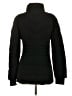 MICHAEL Michael Kors Black Snow Jacket Size S - photo 2