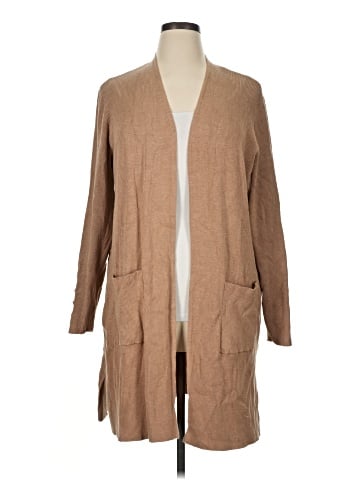 Chico's Cardigan (view 1)
