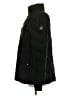 MICHAEL Michael Kors Black Snow Jacket Size S - photo 5