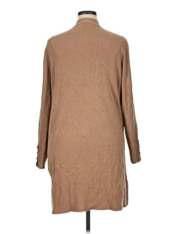 Chico's Cardigan (view 2)