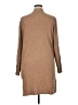 Chico's Tan Cardigan Size XL (3) - photo 2